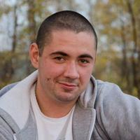 Отзыв от Алексей - DTV виза