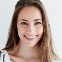 Отзыв от Анжела - виза ДТВ