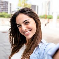 Отзыв от Василина - Visa DTV